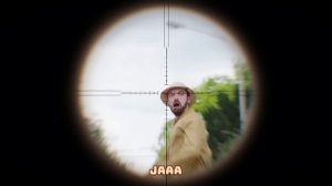 Лабубу - Глория (официальная песня)