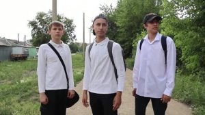 «Отец» | Про эгоизм