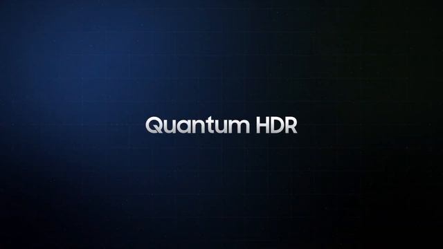 ТЕЛЕВИЗОР для PS5| Лучший 4K HDR ТВ 2021 ЦЕНА\КАЧЕСТВО| Samsung QLED QE50Q60TAUXRU смотреть онлайн
