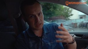 Как подключить телефон по Bluetooth в VW Jetta