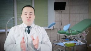 ЙИГИТНИ АСБОБИ ЧИМИЛДИҚДА ТУРМАЙ ҚОЛИШИ | ВАЗИЯТДАН ЧИҚШ ЙЎЛЛАРИ