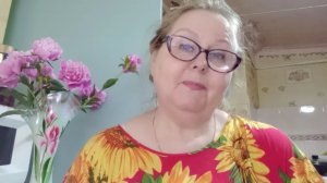Сутки не было интернета./Худею-5кг//что бы не было второго подбородка делайте такие упражнения.