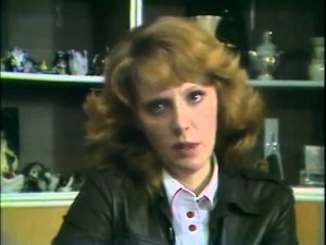 Хозяйка детского дома 1983г 1 серия 00 58 38 01 08 29