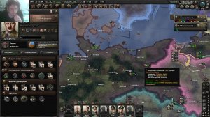 хойка