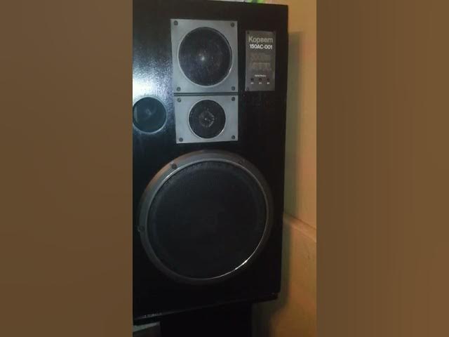 Victor AX-990 смотреть онлайн