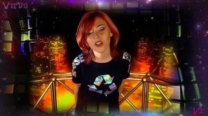 Вирус Ты меня не ищи Remix 2026