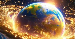 5 БОГ ХОЧЕТ СЕЙЧАС УЛУЧШИТЬ СОБЫТИЯ В МИРЕ ЧТОБЫ УНИЧТОЖИТЬ ВРАГА И ЕМУ НУЖНЫ ПОСЛУШНЫЕ ДОБРОВОЛЬЦЫ!