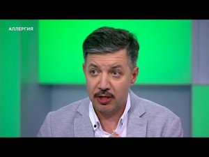 Помогают ли фильтры для носа при аллергии?