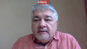 «Война вернётся туда, где начинались её первые главные сражения», — политолог Ростислав Ищенко:
