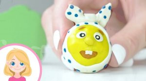 СКАЗКА #КОЛОБОК ПРО ЖИВОТНЫХ - Маленькая Вера - Видео для детей малышей