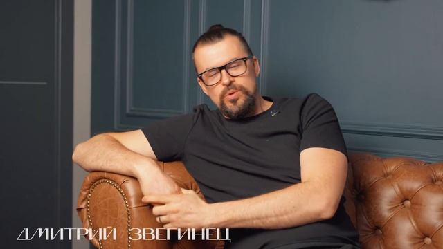 «ТРАНСФОРМАЦИЯ 2.0» — концертный проект. Выпуск 2 «Кто я на сцене?» смотреть онлайн