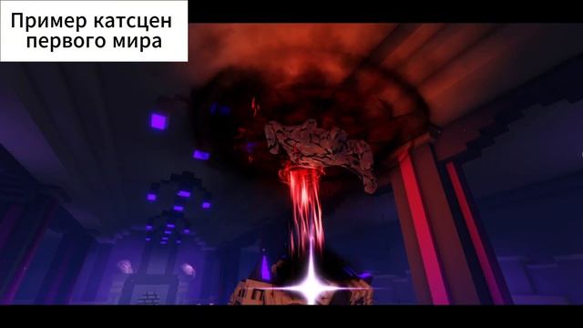Вводный гайд по Pixel Blade в Roblox | Как начать играть? смотреть онлайн