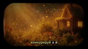 🔥 ВКЛЮЧИ РЕЖИМ БОГАТСТВА ПРЯМО СЕЙЧАС! НЕВИЛЛ ГОДДАРД ☝️