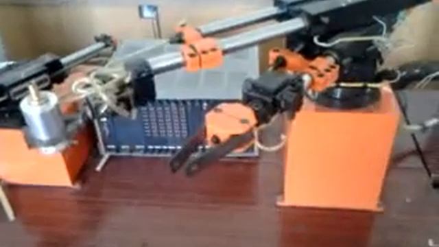 МП11 ТНТУ им Пулюя смотреть онлайн