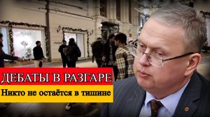 Индийские мигранты и скандал в Москве: что на самом деле взорвало соцсети?