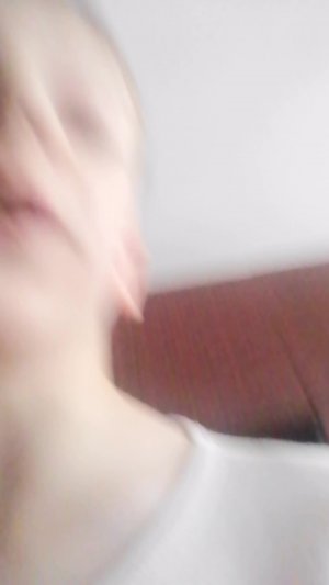 Я позвонил себе в 3:00 часов ночи часть 1