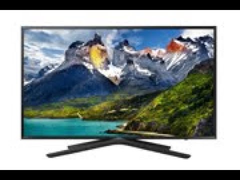 Сравнение цен на телевизор Samsung UE43N5570AU в магазинах Плеер и М Видео смотреть онлайн