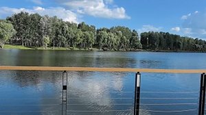 Добрый вечер пятницы)))... 26.06.26...