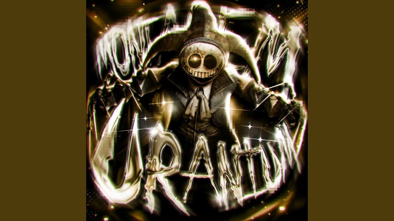 MONTAGEM URANIUM (Ultra Slowed) смотреть онлайн