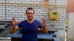 Ответ на вечный вопрос о дымоходе