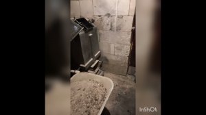 Котёл длительного горения «Комфорт» 80кВт