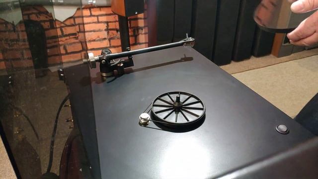 Rega p3 смотреть онлайн