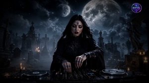 EchoDriveSound - Ангелы Луны
