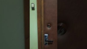 1000154225.mp4