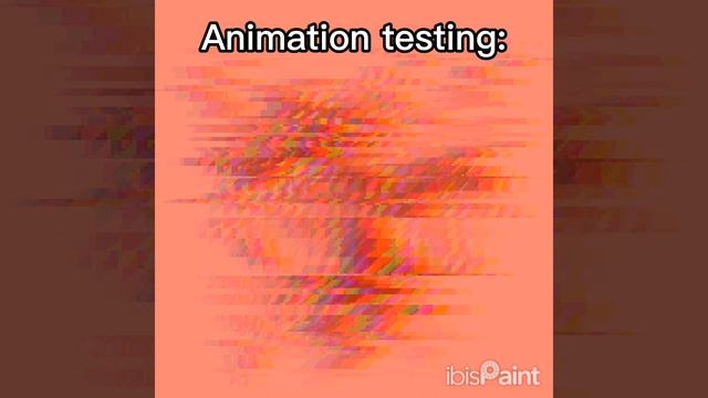 Animation testing смотреть онлайн