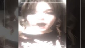 Эдит