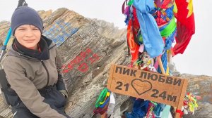 ГДЕ РОЖДАЕТСЯ ГОРДОСТЬ. Борьба с собственным «я больше не могу»