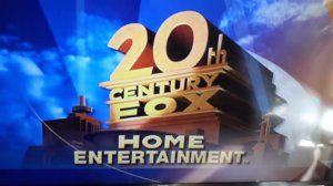 Обзор на DVD-диск Ледниковый период 2 глобальное потепление (2006)