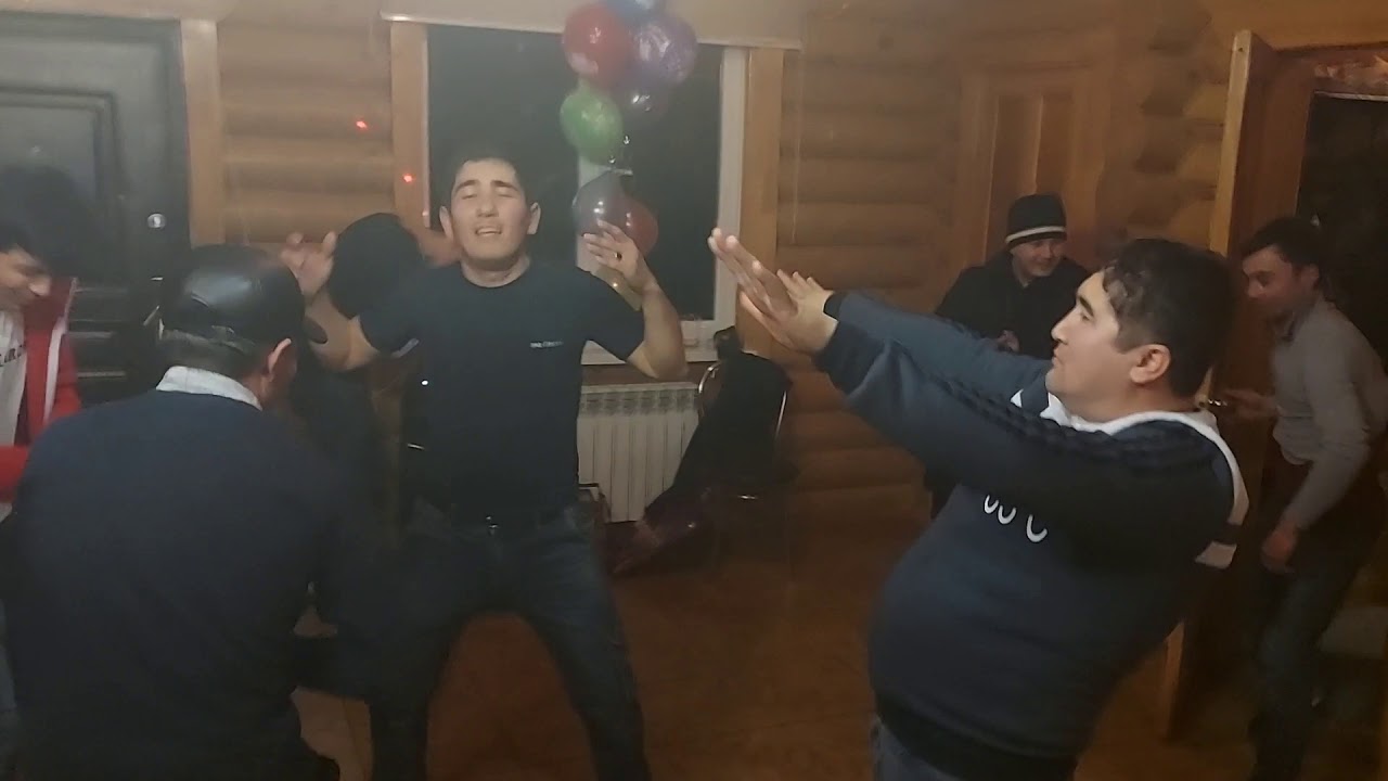 9 серия смотреть онлайн