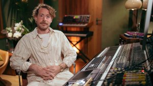 05. Mixing, Gain Staging, Bass, Channel Strips and Phase Shift