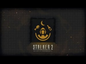 Stalker 2 Heart of Chornobyl Как получить достижение «Бинго» за пару минут (патч 1.3.2)