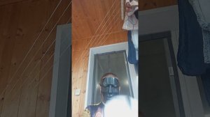 1000011403.mp4