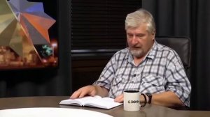 С.Савельев.Как мы понимаем написанные тексты.