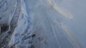 ГАЗ Соболь 4х4. Замена бензонасоса. Поиск неисправности. Надежда только на свои силы.