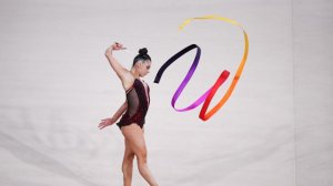 Румыния рискует потерять право на проведение юниорского ЧМ по гимнастике