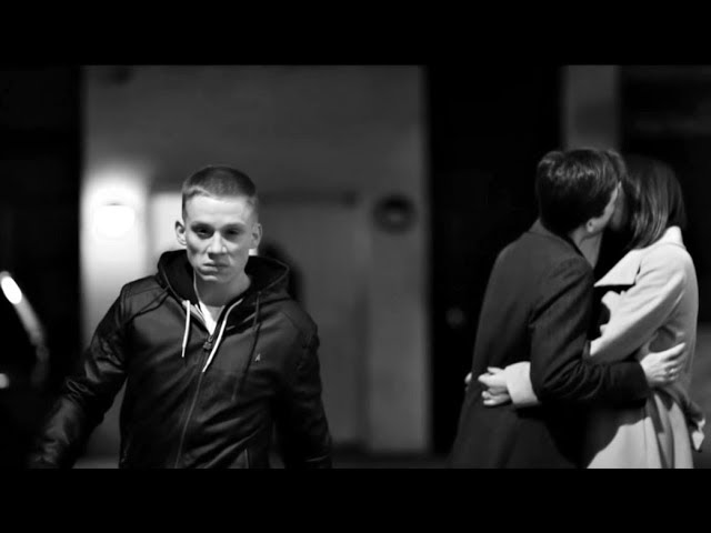 Andery Toronto - Мама прости, Сына Хулигана (VIDEO Part1.) смотреть онлайн