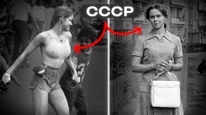 😲 РЕДКИЕ ИСТОРИЧЕСКИЕ Фото, Которые ВАС ПОРАЗЯТ | История на Фотографиях