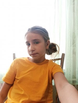 сделаю