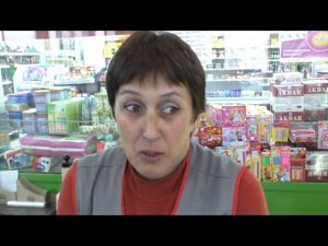 Сводка украл 6 килограммов сливочного масла ул. Ленина. Место происшествия 31.10.2017