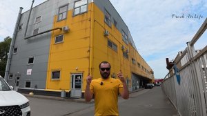 Узнайте все об установке кондиционера в офисе! Стандартный монтаж сплит-системы шаг за шагом в офисе