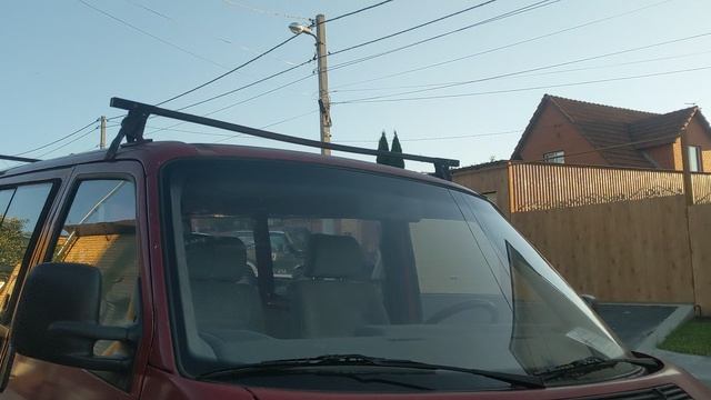 Вороны двузья..ночью узнавали смотреть онлайн