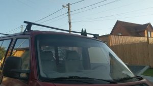 Вороны двузья..ночью узнавали