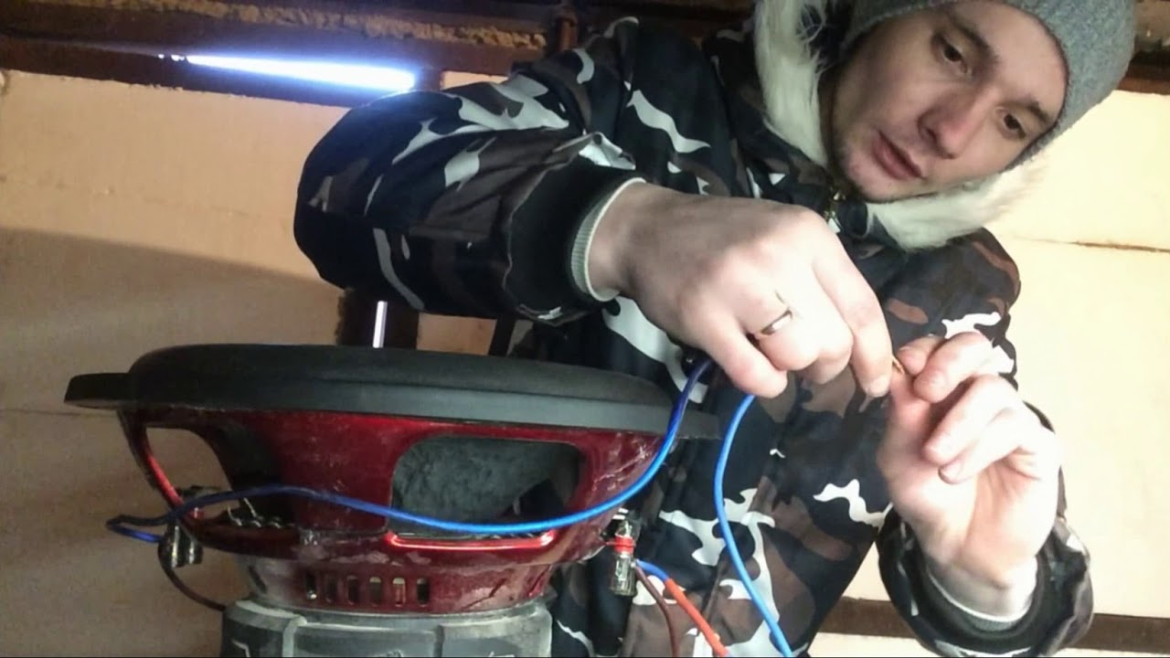 Забрал Ural TT 12 у БРАТИШКИ!! Подключение в 1ом!! РЕЗУЛЬТАТ РАДУЕТ!!! смотреть онлайн