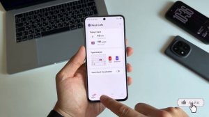 Топ настройка Samsung через Good Lock! Лучшие настройки One UI