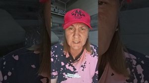 Ответ на комментарий Ольги Сергиенко под видео о Мусе
