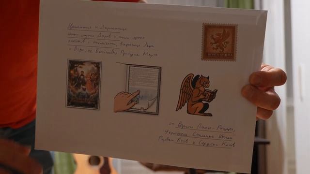 2026.06.20.Почему встречи в будни закончились. Песочные часы. Фотки с прошлой встречи. Едем в Перово